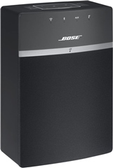bose SoundTouch 10（訳あり） Amazon.co.jp: Bose SoundTouch 10 wireless music system